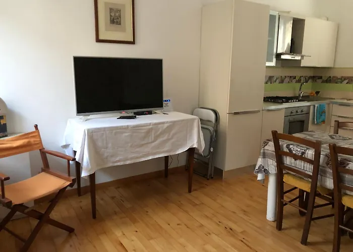 La Pigna Bizantina