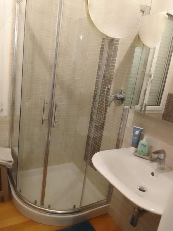 La Pigna Bizantina Apartment Ravenna