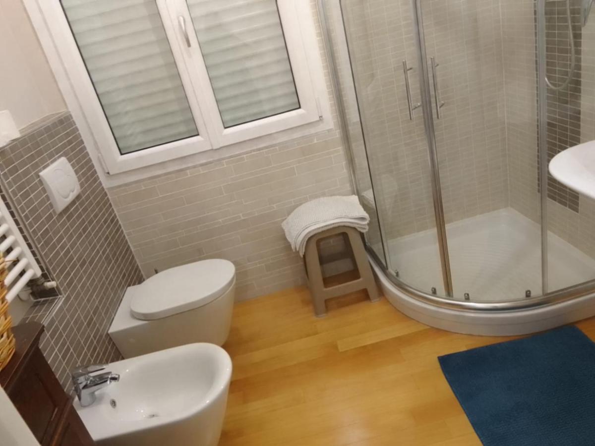 La Pigna Bizantina *