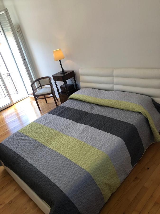 La Pigna Bizantina Apartment Ravenna