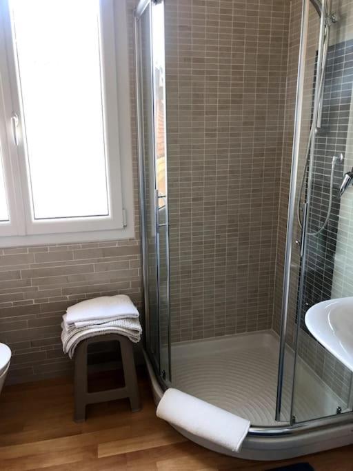 La Pigna Bizantina Apartment Ravenna