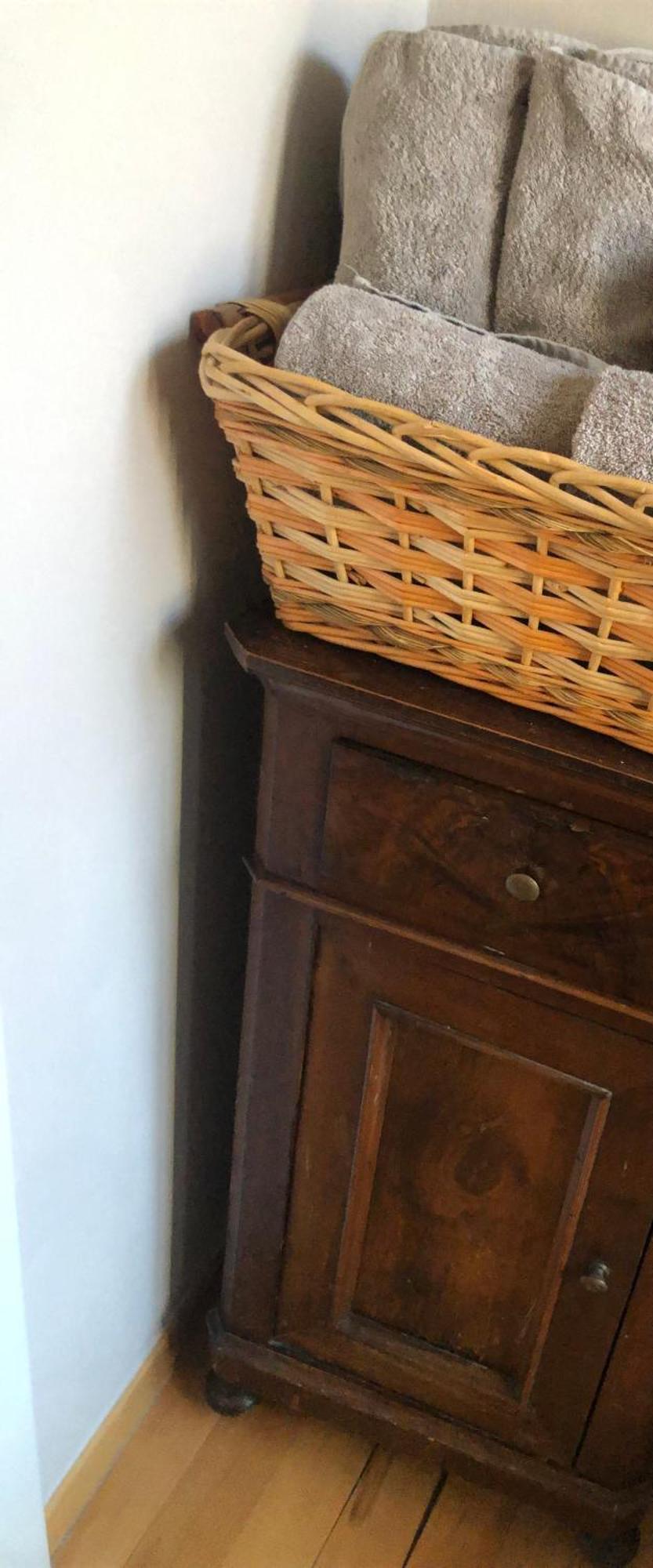Apartment La Pigna Bizantina Ravenna