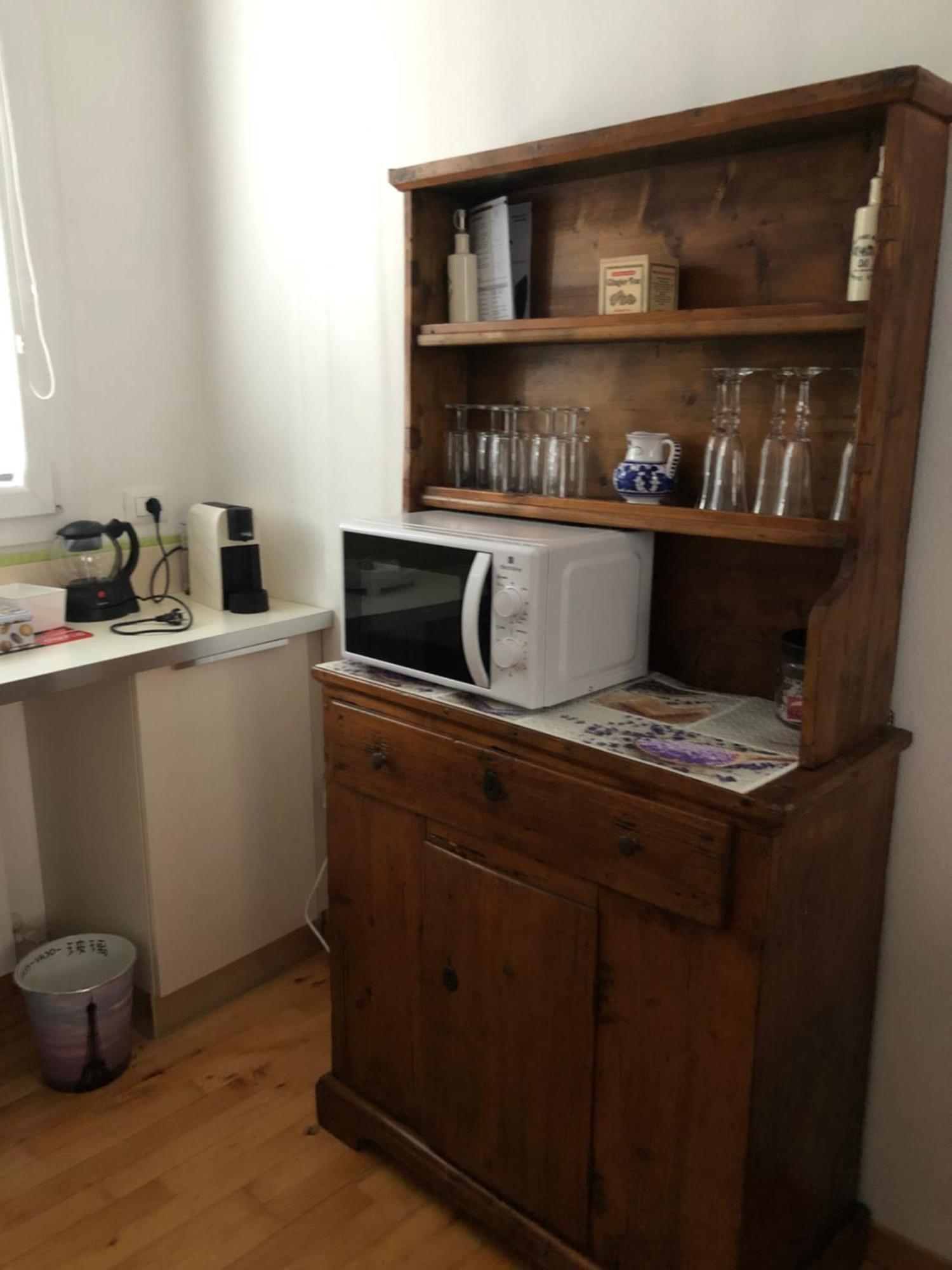 La Pigna Bizantina Apartment Ravenna